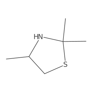 35740-23-9 structure