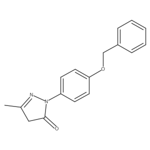 374924-83-1结构式