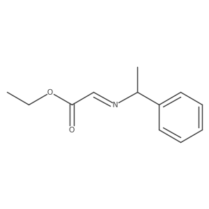 37662-06-9 structure