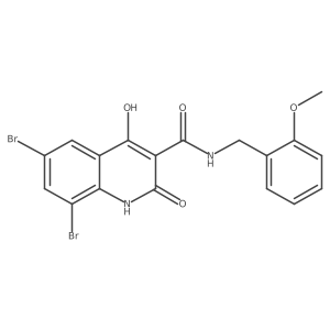 377060-98-5 structure