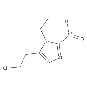 39070-19-4 structure