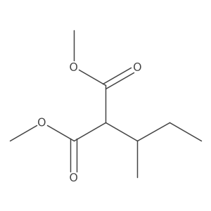 39520-23-5 structure