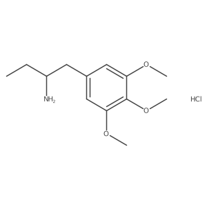 40393-68-8 structure