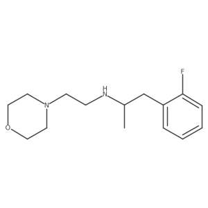 415954-50-6 structure