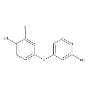 417722-05-5 structure