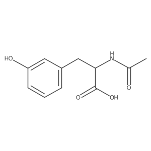 41888-60-2 structure