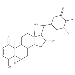 41929-21-9 structure