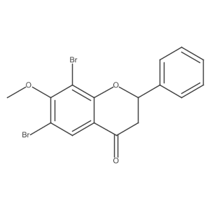 469911-90-8结构式