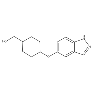 478831-46-8 structure