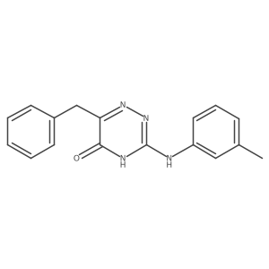 534597-78-9 structure