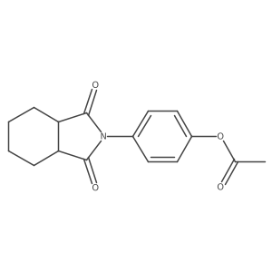 538338-54-4 structure