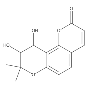 54712-23-1 structure