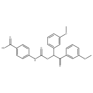 54996-41-7 structure