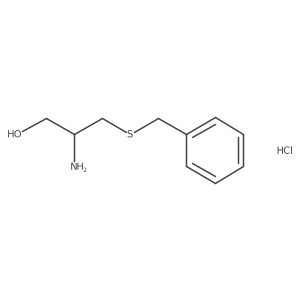 61786-64-9 structure