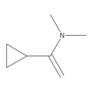 656813-89-7 structure
