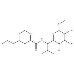 663613-38-5 structure