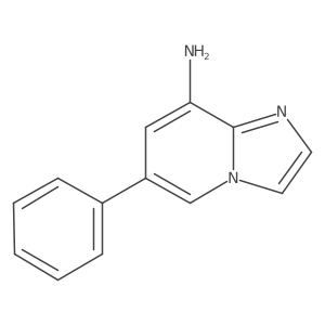 676371-03-2结构式