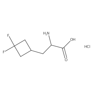 681128-42-7结构式