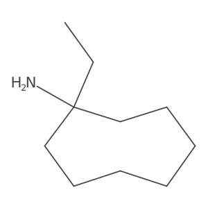 68288-78-8 structure