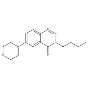 688354-41-8 structure