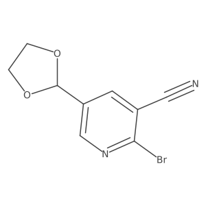 70416-49-8 structure