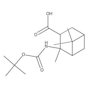 705948-98-7 structure