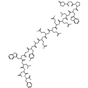71526-06-2 structure