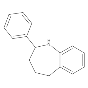 71718-77-9 structure