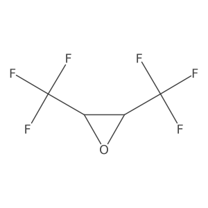 71742-63-7 structure