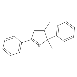 72001-14-0 structure