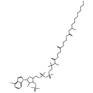 72059-49-5 structure
