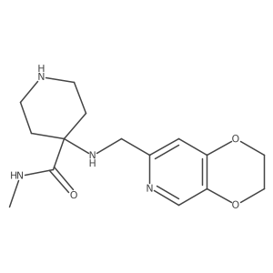724789-09-7结构式