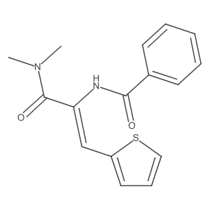 728037-91-0 structure