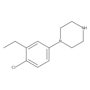 740807-07-2 structure