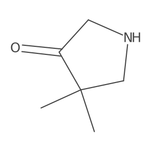 744960-83-6 structure