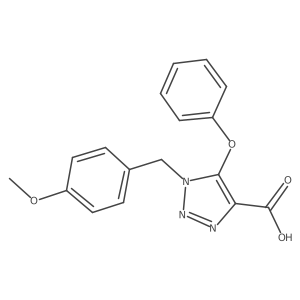 75020-44-9 structure