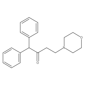 760977-78-4 structure