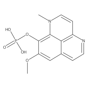767629-15-2 structure