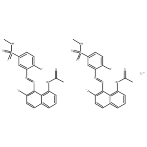 777801-93-1 structure