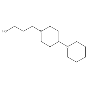 79519-98-5 structure