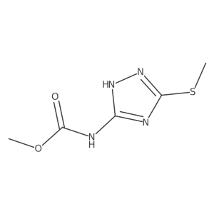 79741-86-9 structure