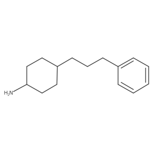 805233-77-6结构式