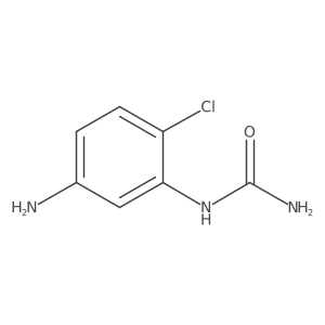 81807-28-5 structure