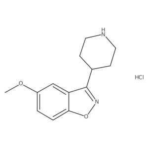 84163-14-4 structure