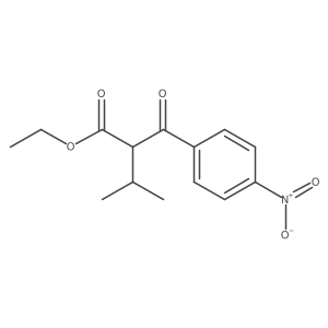 847833-10-7 structure