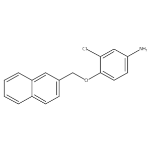 848134-28-1 structure