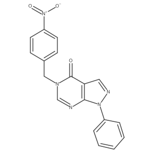 852440-37-0结构式
