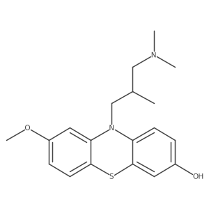 86105-33-1 structure