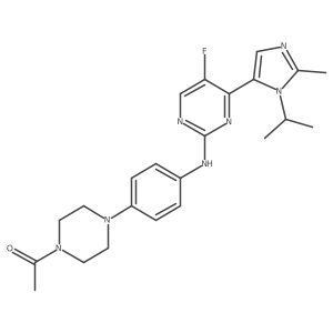 862683-97-4 structure