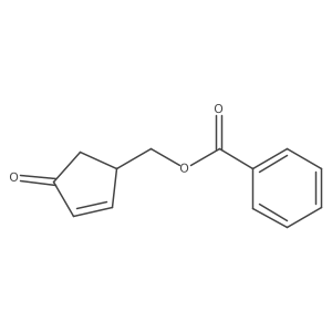 862888-12-8 structure